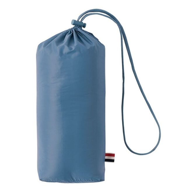 BELLUNA（ベルーナ）の「フレンチダウン使いロング丈ベスト（ベスト）」｜詳細画像