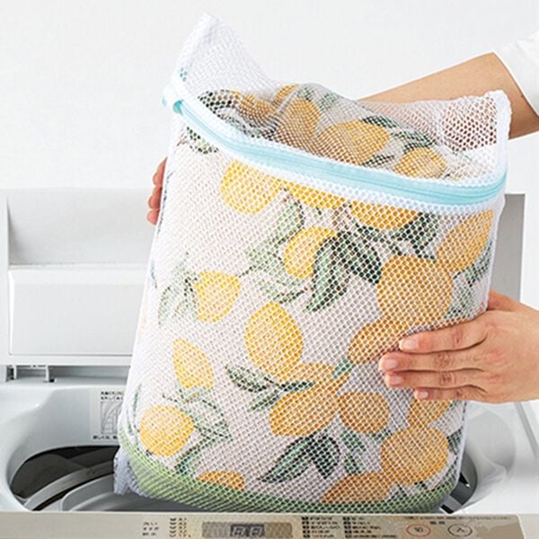 「洗えるゴブラン織キッチンマット（キッチンマット）」｜詳細画像