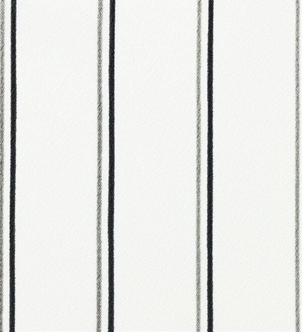 BELLUNA（ベルーナ）の「ひんやり機能付！袖タックキーネックブラウス（ブラウス）」｜詳細画像