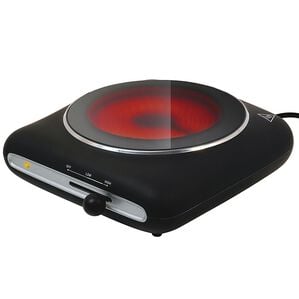 「クッキングヒーター（キッチン家電・調理家電）」｜詳細画像