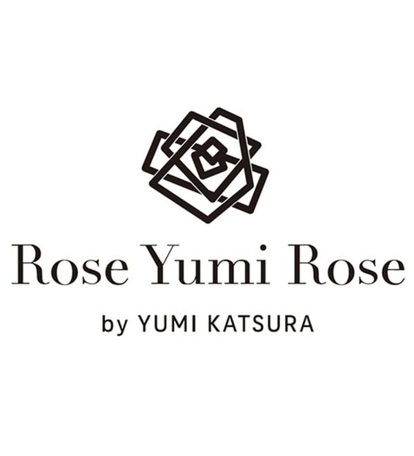 BELLUNA（ベルーナ）の「＜ＹＵＭＩ　ＫＡＴＳＵＲＡプロデュース＞貝パールとビーズのコサージュ（ブローチ・コサージュ）」｜詳細画像