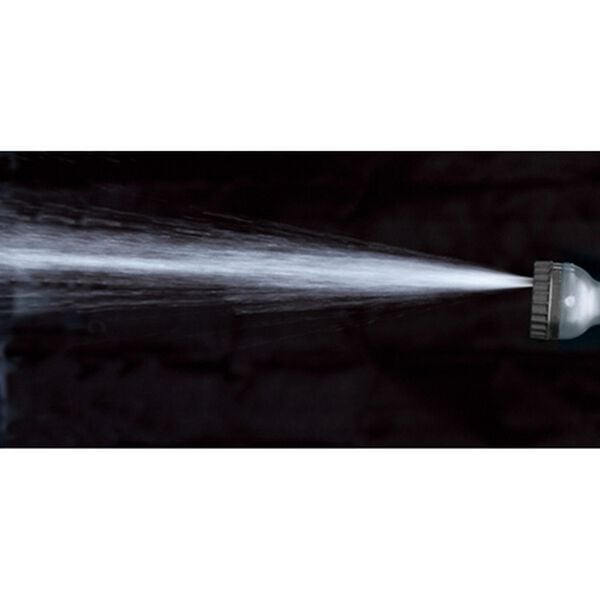 「ステンレスガーデンホース７．５ｍ（ガーデニング・園芸用品）」｜詳細画像