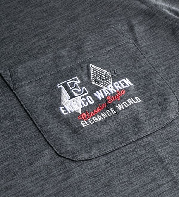 「７ＤＡＹＳブランドポロシャツ（メンズポロシャツ）」｜詳細画像