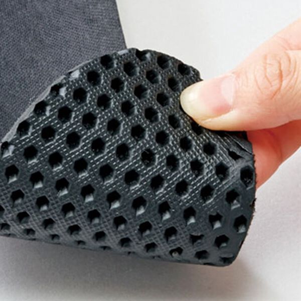 BELLUNA（ベルーナ）の「履き口ボアダブルファスナーショートブーツ（ブーツ）」｜詳細画像