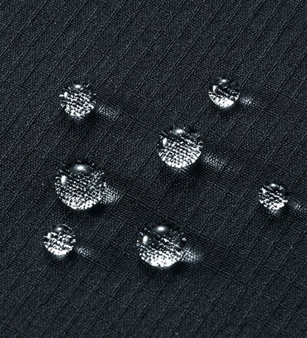 「【２本組】＜フィラ＞ストレッチジョガーパンツ（メンズフルレングスパンツ）」｜詳細画像