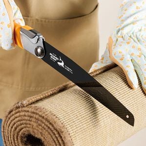 「粗大ごみ切断日本製便利のこ（ＤＩＹ・工具）」｜詳細画像