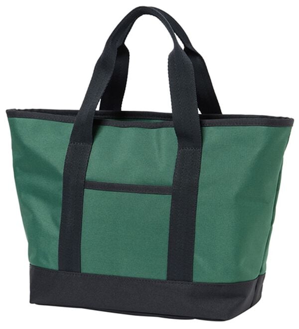 「＜ルコック＞ベーシックカートポーチ（その他メンズバッグ）」｜詳細画像