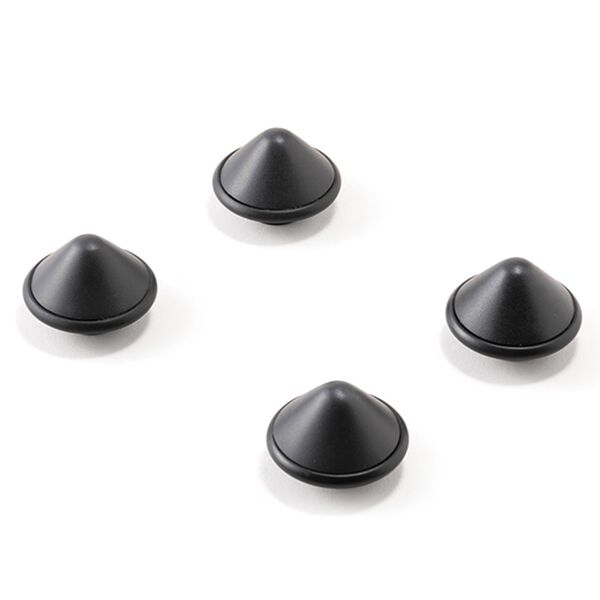 「振動マッサージャー　カラダダン（その他生活家電）」｜詳細画像