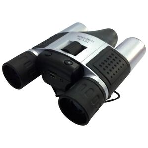 「デジタル双眼鏡（その他日用品・趣味雑貨）」｜詳細画像