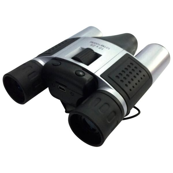 「デジタル双眼鏡（その他日用品・趣味雑貨）」｜詳細画像
