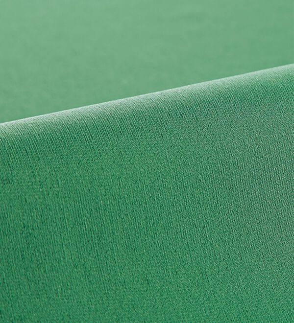 BELLUNA（ベルーナ）の「シャリさら！快適ドロストワイドパンツ（ワイドパンツ・ガウチョ）」｜詳細画像