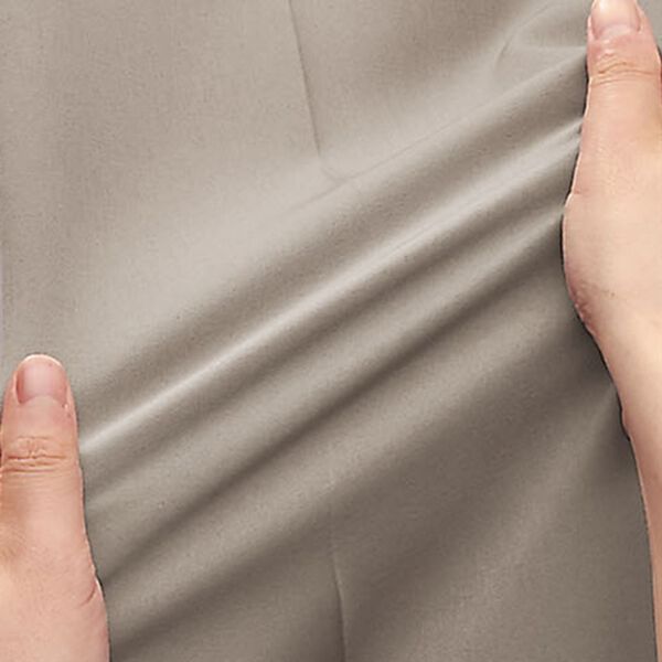 BELLUNA（ベルーナ）の「【３点セット】ツイード素材ロングジャケットパンツ３点セット（その他スーツ）」｜詳細画像