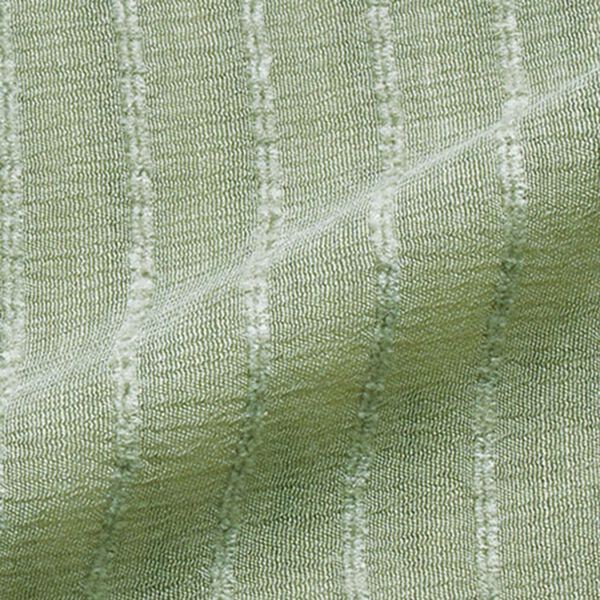 ルフラン（ルフラン）の「スタンド衿ブルゾン（ブルゾン）」｜詳細画像