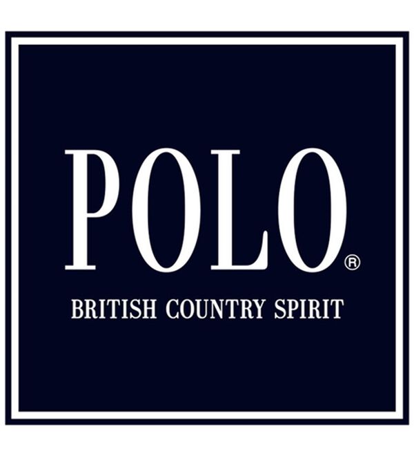 「＜ポロ・ビーシーエス＞ランダムボーダーポロシャツ（メンズポロシャツ）」｜詳細画像