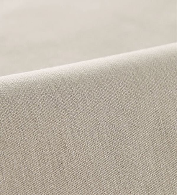 BELLUNA（ベルーナ）の「チノ見えストレッチ素材テーパードパンツ（テーパードパンツ）」｜詳細画像