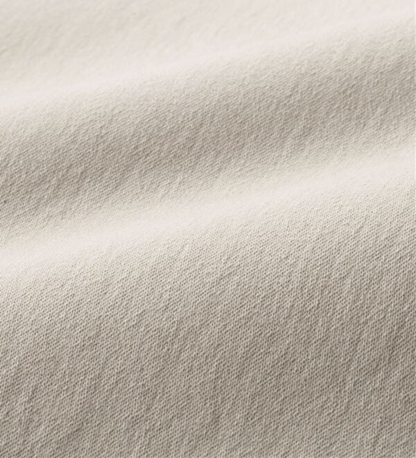 「＜コムルヴァン・オム＞ラクしてすっきり暖かパンツ（メンズフルレングスパンツ）」｜詳細画像