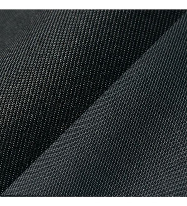 RANAN（ラナン）の「【2点セット】マルチウェイレイヤードコート（ロングコート）」｜詳細画像