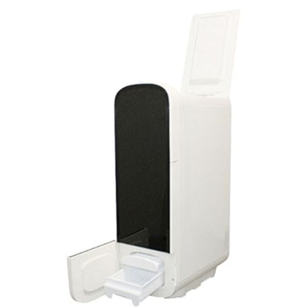 保冷米びつライスクーラー31kg - ベルーナ【公式】