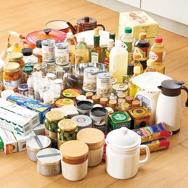 「シンク下引出し収納ラック（シンク下収納）」｜詳細画像