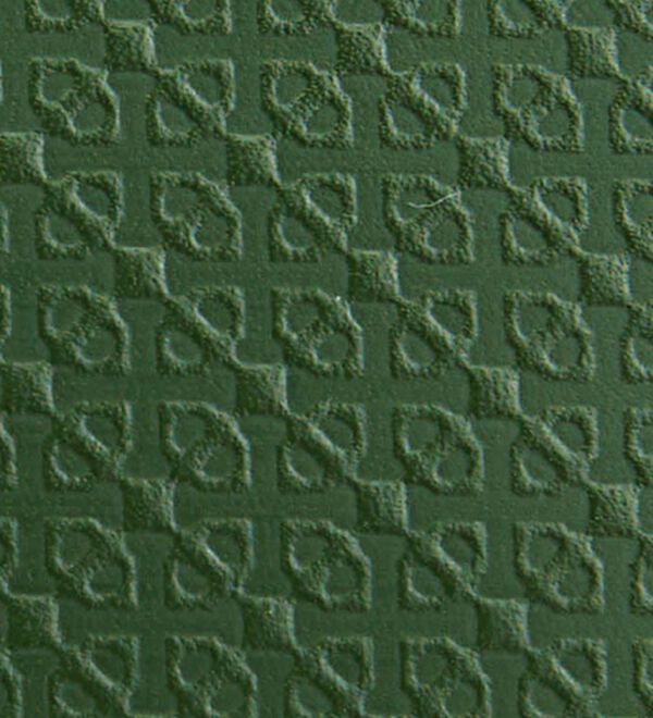 「パカッと本牛革コンパクト財布（財布・パスケース）」｜詳細画像