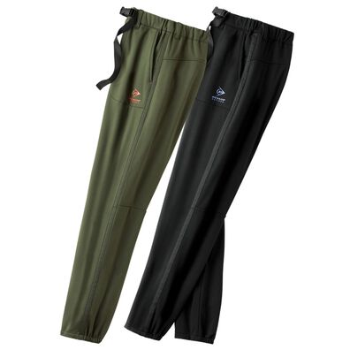 ルフラン（ルフラン）の「【２本組】【ＤＲ】裏起毛防風パンツ（その他パンツ）」