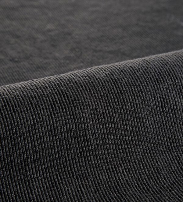 BELLUNA（ベルーナ）の「スエード調素材ベストアンサンブル（アンサンブル）」｜詳細画像