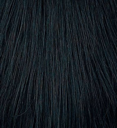 ルフラン（ルフラン）の「人毛１００％フィット感の良いヘアウィッグ（ウィッグ・ヘアピース・エクステ）」