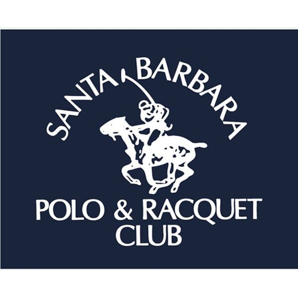 「染みないエチケットボクサー（メンズボクサーパンツ）」｜詳細画像