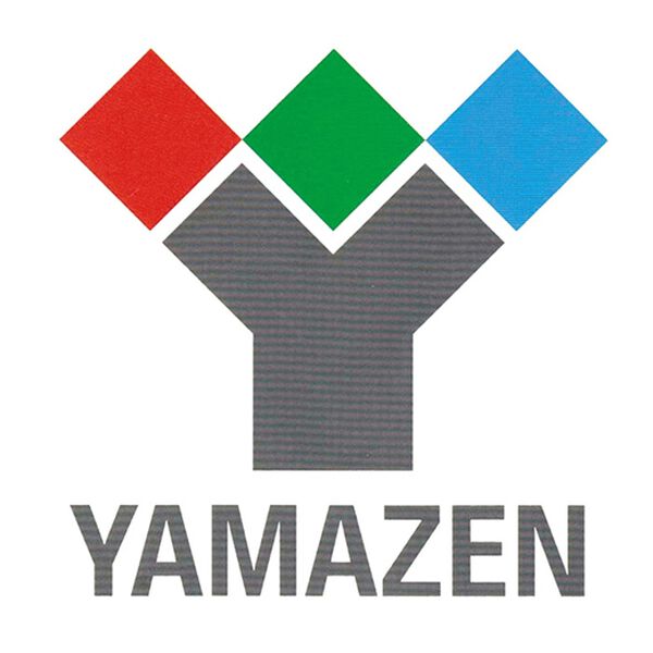 「電動エアーソファベッド（ベッド）」｜詳細画像