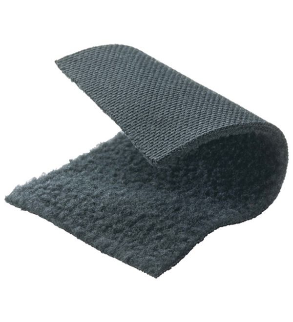 「＜ロッキーラビット＞ロゴデザイントレーナー（メンズトレーナー）」｜詳細画像