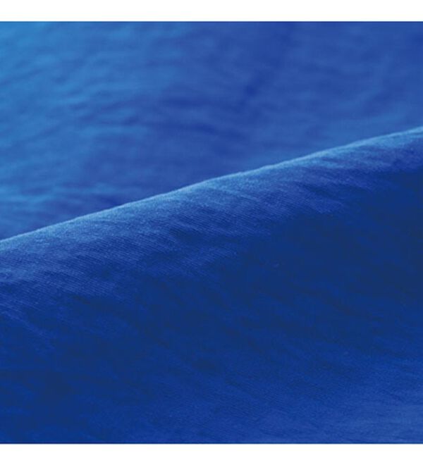 RANAN（ラナン）の「ひんやり！ランダムティアードスカート（ロングスカート）」｜詳細画像