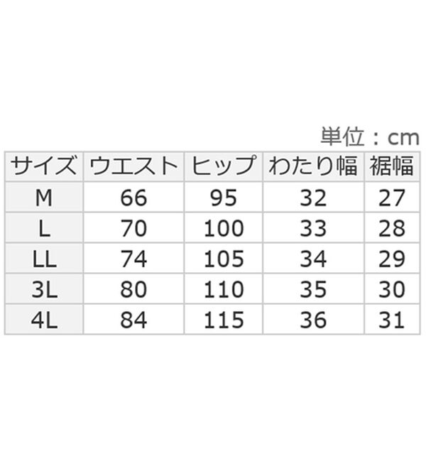 ルフラン（ルフラン）の「【２本組】【ａ・Ａ・Ｐ】すっと見えるセンターピンタックパンツ（フルレングスパンツ）」｜詳細画像