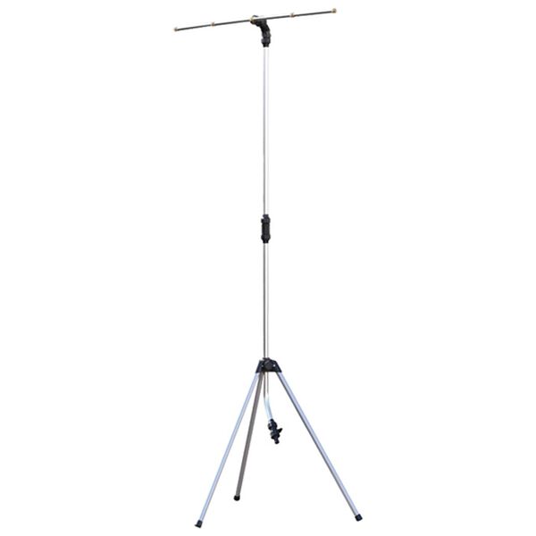 「ミストｄｅクールシャワー（ＤＩＹ・工具）」｜詳細画像