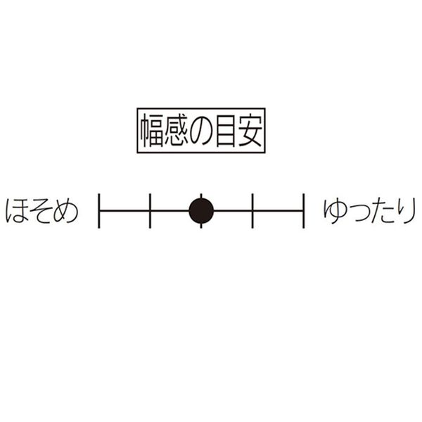 RANAN（ラナン）の「ボアデザインロングブーツ（ブーツ）」｜詳細画像