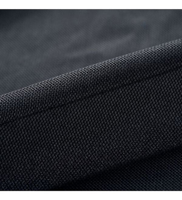 RANAN（ラナン）の「チュールティアードスカート（ロングスカート）」｜詳細画像