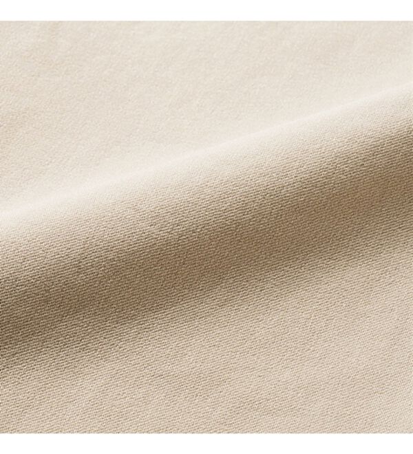 VINNO（ヴィノ）の「スマホポッケ付のびのび裏起毛スリムパンツ（フルレングスパンツ）」｜詳細画像