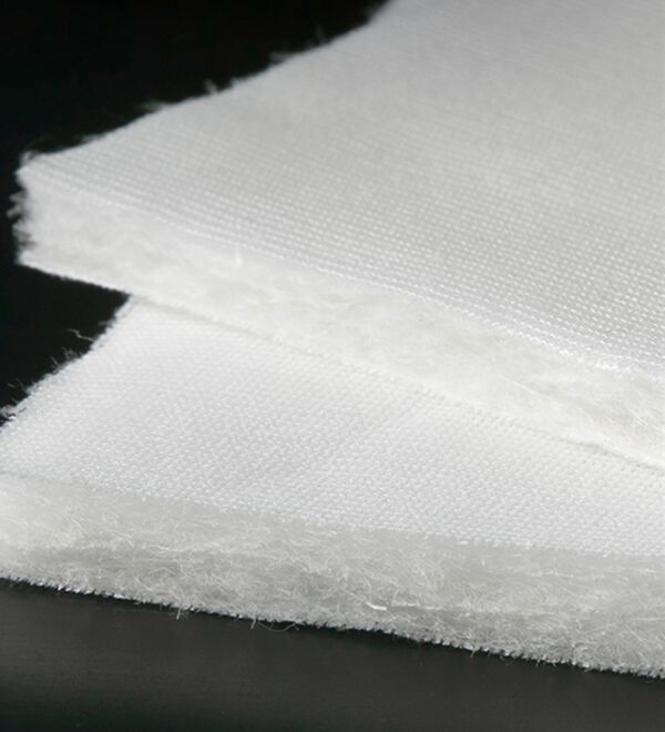 「＜フィラ＞ハイブリッドダウン裏ボアベンチコート（メンズコート）」｜詳細画像