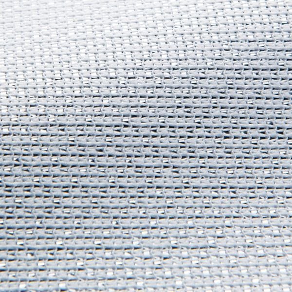 「一年中お役立ちエコレースカーテン「エコファイン」無地調（レースカーテン）」｜詳細画像