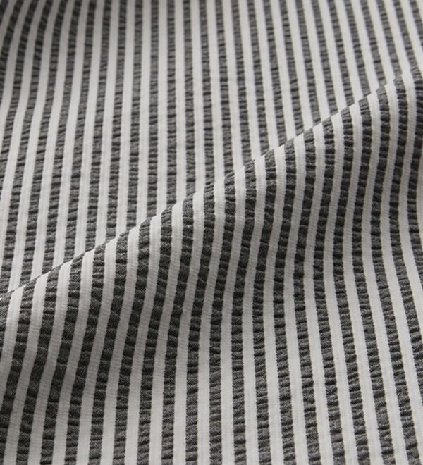 GeeRA（ジーラ）の「サッカーティアードハーフジップワンピース（その他ワンピース）」｜詳細画像