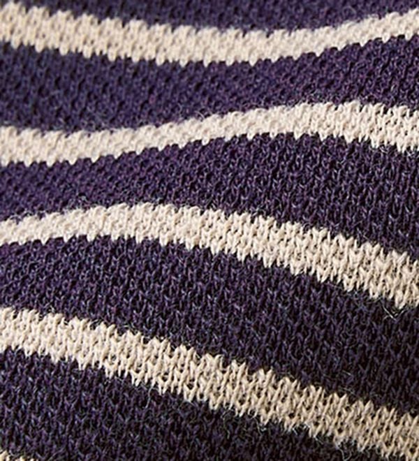 ルフラン（ルフラン）の「【３色組】上品なポロチュニック＜テイリス＞（チュニック）」｜詳細画像