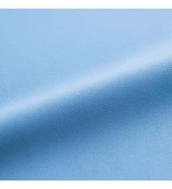 VINNO（ヴィノ）の「ゆるシルエットニットベスト（インナー付）（ベスト）」｜詳細画像