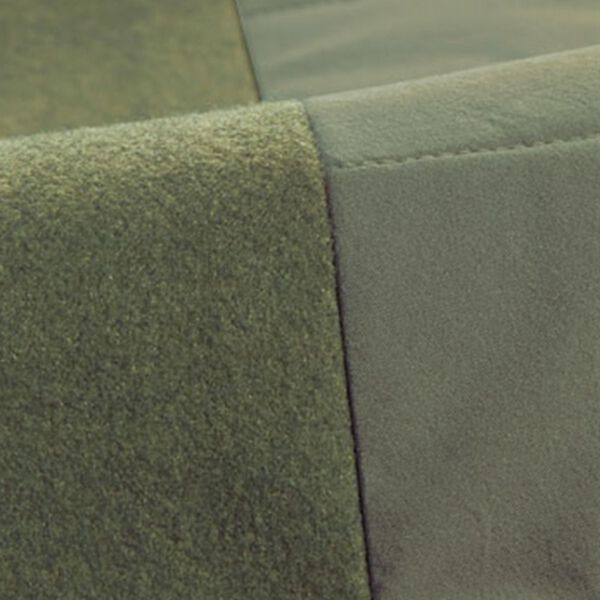 BELLUNA（ベルーナ）の「＜カポック混＞２ＷＡＹジャンパースカート（ジャンパースカート）」｜詳細画像