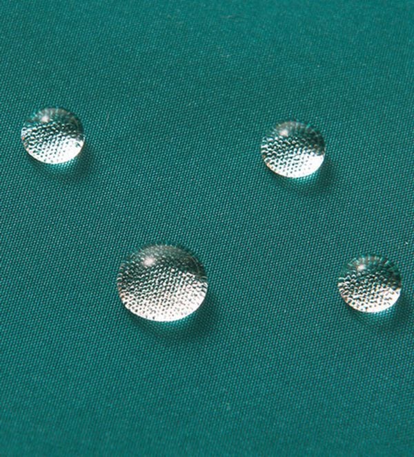 ルフラン（ルフラン）の「軽やかお出かけブルゾン（ブルゾン）」｜詳細画像