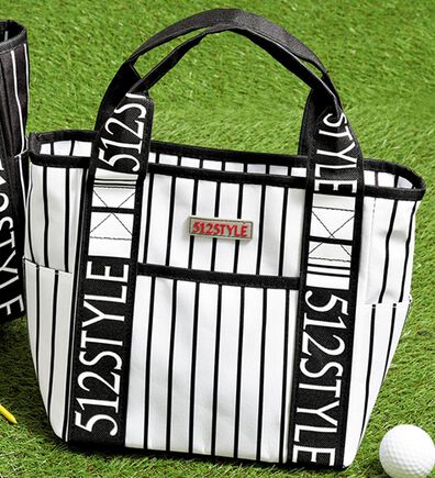 「５１２ｓｔｙｌｅ　ラウンドミニトートバッグ（メンズトートバッグ）」