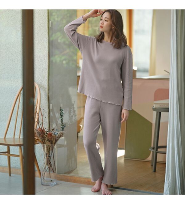 ファンロンモン フルパラ 4枚セット 天馬 ポーリッシュ ブラック物干し パラソルスタンド3段 PSBK-08