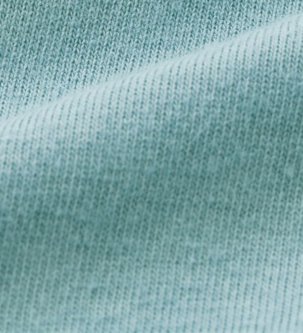 LAVIENNE（ラヴィエンヌ）の「【３色組】魔法の細見せ！ゆったりチュニック（チュニック）」｜詳細画像