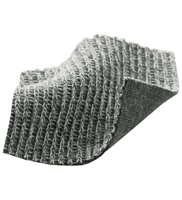 BELLUNA（ベルーナ）の「ニット見え素材フードカーディガン（その他カーディガン）」｜詳細画像