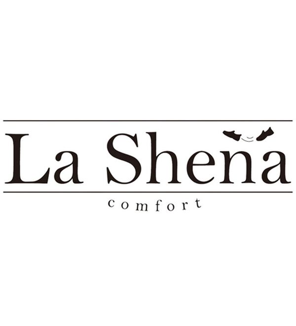 ルフラン（ルフラン）の「スニーカーみたいな快適ローファー＜ラシーナコンフォート＞（ローファー）」｜詳細画像