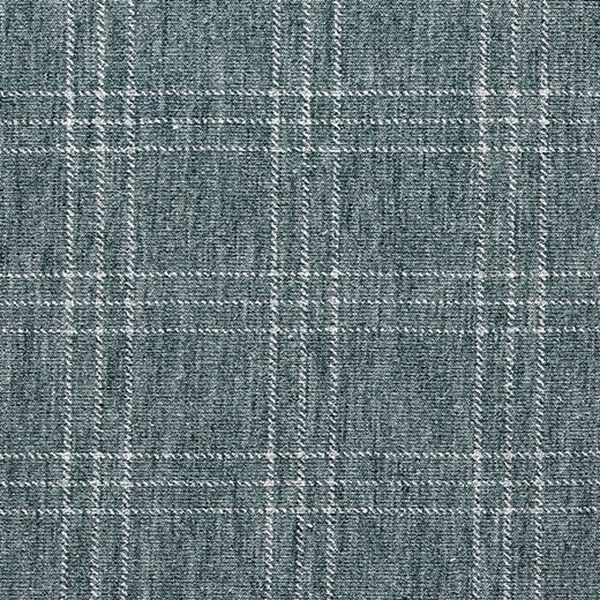 BELLUNA（ベルーナ）の「あったか蓄熱保温コクーンチュニック（チュニック）」｜詳細画像