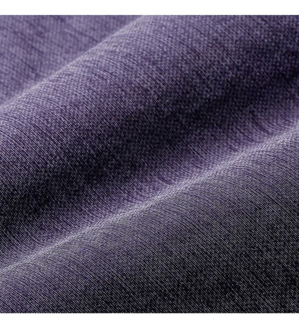 「＜コムルヴァン・オム＞ミリタリーライトジャケット（メンズジャケット）」｜詳細画像